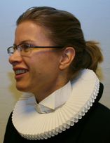 Anne Elise Nielsen