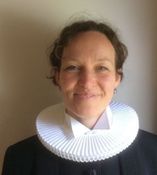 Rachel Wille Christoffersen