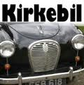 kirkebil