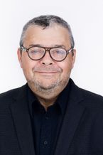 Martin Karbech Mouritsen